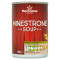 Morrisons Minestronesoppa 400G