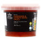 Morrisons The Best Tomato Chianti Pasta Sauce 350G