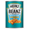 Heinz Beanz No Sugar Added 415G