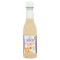 Morrisons Counted Honey Senap Dressing 250Ml