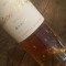 Barsac Sauternes Cht Climens 2005