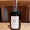 Liqueur Le Cassis Clos Saint Joseph 50 Cl