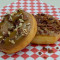 Maple Bacon Or Maple Pecan