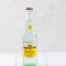 Topo Chico Btl