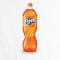 Fanta Reg; 1.25L