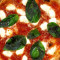 16 Classic Margherita (16)