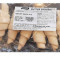 Butter Croissants 6Pcs Pack 300G