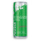 Red Bull Cactus 330Ml