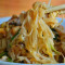 Pad Thai (Gluten And Soy Free)