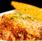 Lee's Famous Lasagana