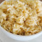 Seasoned Jasmin Rice