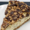 Heath Bar Cheese Cake