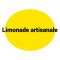 Limonade Artisanale Cola