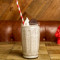 Oreos Shake