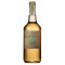 Casamigos Reposado 70Cl