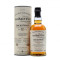 Balvenie Doublewood 12 Year Old