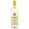 Barfota Pinot Grigio 750 Ml