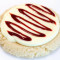 Lemon Raspberry Sugar Cookie