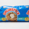 Nestlé Drumstick Original