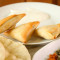 Samosa (3Pcs)