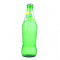 Sprite No Sugar 330Ml