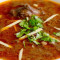 Beef Nihari (Add Rice, Naan In $1 Each)