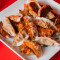 Potstickers 30-Piece