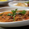 Achamma's Camel Curry