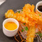 Tempura Shrimp App (4 Pcs)