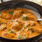 Chicken Chole Korma Masala