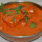 Chicken Baingan Korma Masala