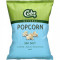 Cobs Sea Salt (120 Gms)