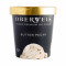 Oberweis Ice Cream Butter Pecan (1 Pt)