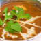 Maharaja Dal Makhani