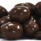 Milk Chocolate Covered Coffee Beans