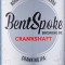 Bentspoke Crankshaft Ipa Single