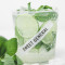 Mojito Sparkling Water (No Alcohol)