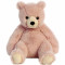 Humphries Bear Blush