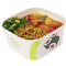 Sweet Chilli Chicken Yakisoba Bento