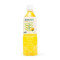 Aloe Mango Zero Sugar (500Ml)