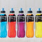 Powerade 600Ml Varieties