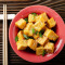 Crispy Fried Tofu (6)