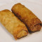 A8. Shrimp Egg Roll