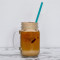 Peanut Butter Cold Brew