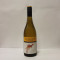 Yellow Tail Chardonnay 750Ml