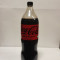 Coca Cola Zero Sugar 1.75L