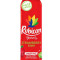 Rubicon Strawberry Kiwi