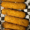 Cheese Stick(6)