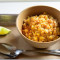 Esquites (Corn Off The Cob)