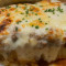 Yiayia Penny’s Pastitsio